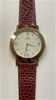 Reloj Mondia Hombre in Acero PEZ91118 - PEZ91118